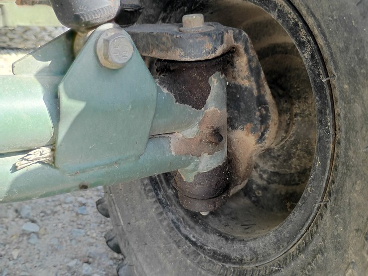 2000-john-deere-gator-image-36