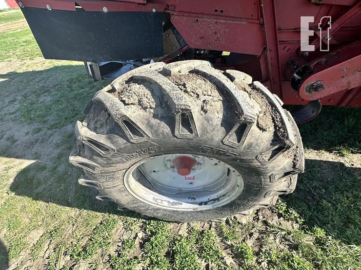1993-case-ih-1666-image-45