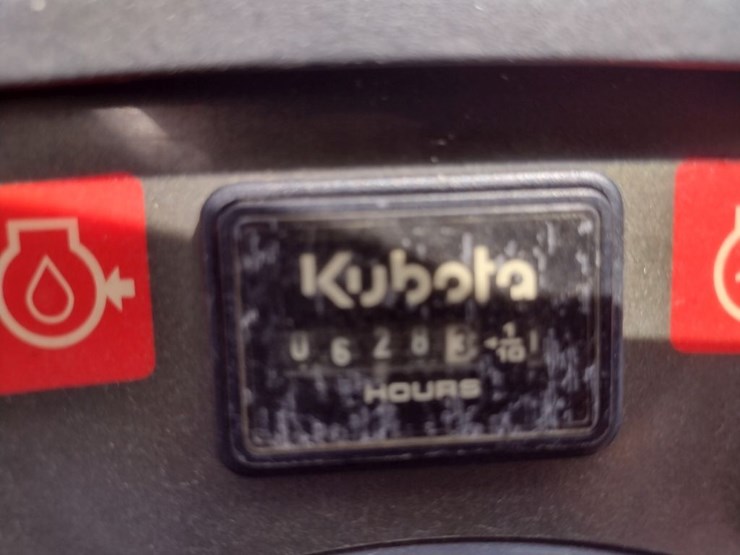 kubota-gr2100-image-4