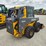 2013-deere-320d-image-18