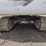 bobcat-331-image-32