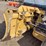 caterpillar-d6k2-xl-image-22