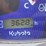 kubota-svl97-2-image-7