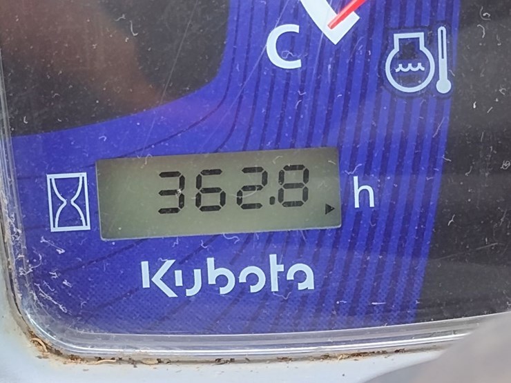 kubota-svl97-2-image-7