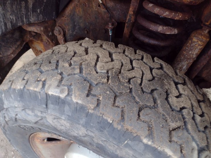 ford-f250-image-20
