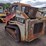 takeuchi-tl6r-image-10