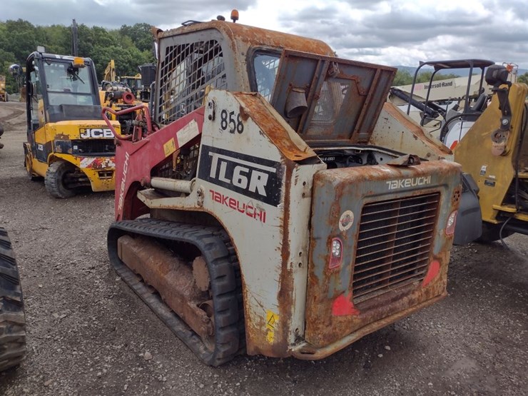 takeuchi-tl6r-image-10