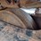 deere-210g-lc-image-16