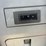 2022-xcmg-xc948u-image-33
