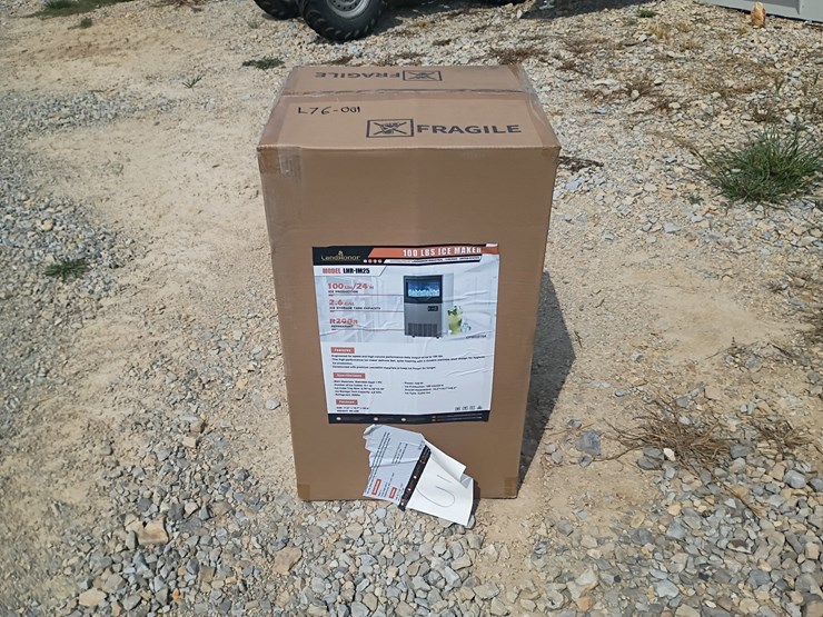 #l76-001-•-landhonor-100lb-ice-maker-image-1