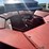 1993-case-ih-1666-image-15