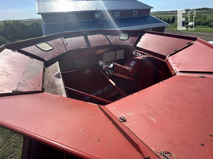1993-case-ih-1666-image-15