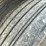 #1260-•-2013-jet-co-tandem-axle-26'-grain-trailer-(has-wi-title)-image-42
