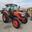 2016-kubota-m7060-image-40