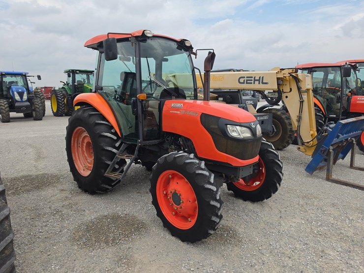2016-kubota-m7060-image-40