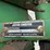 john-deere-7200-image-12