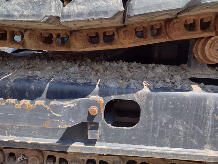 john-deere-85-image-17