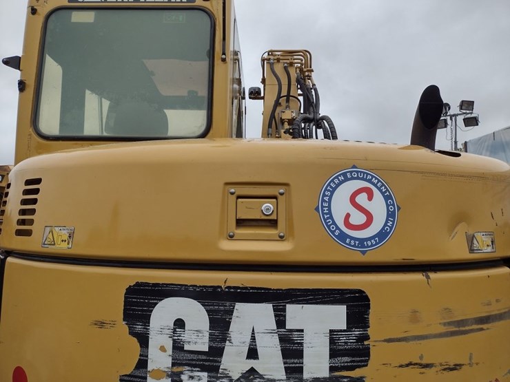 caterpillar-308c-image-32