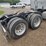 2006-peterbilt-379-image-40