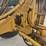 2007-caterpillar-12h-image-106