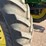 2015-raven-viper-image-40