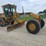 2007-caterpillar-12h-image-26