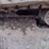 bobcat-e32i-image-16