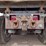 peterbilt-348-image-27