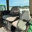 2005-john-deere-7820-image-7