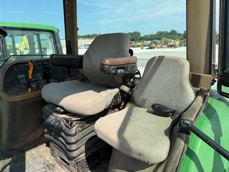 2005-john-deere-7820-image-7