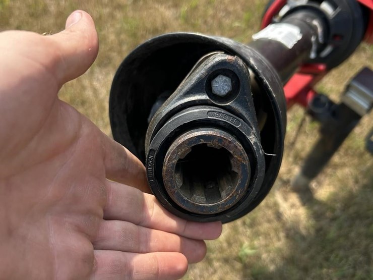 westfield-mkx10-73-image-20