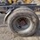 international-durastar-4300-image-15