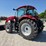2022-case-ih-maxxum-145-image-15