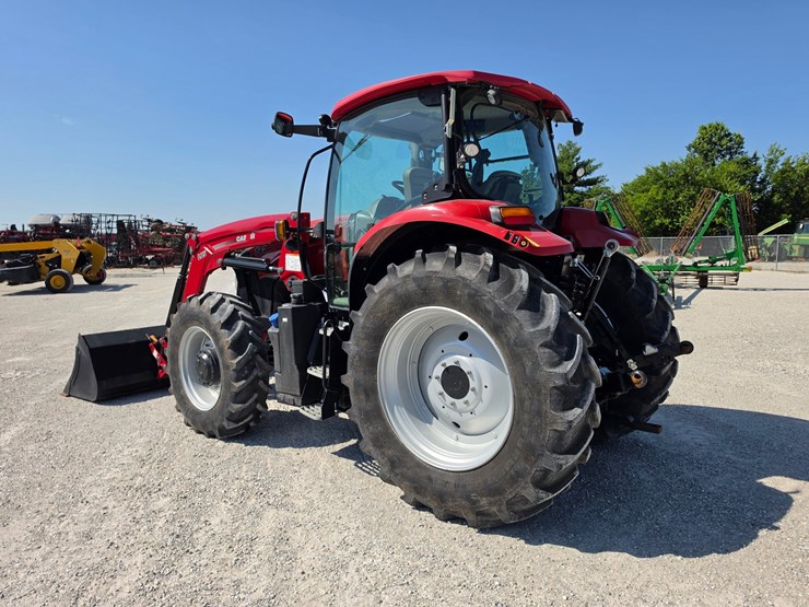 2022-case-ih-maxxum-145-image-15