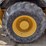 deere-310sl-image-23