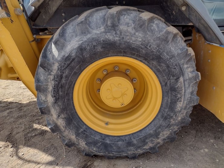 deere-310sl-image-23