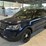 2018-ford-explorer-image-4