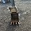 2023-deere-35g-image-7