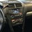 2018-ford-explorer-image-18
