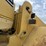 2019-deere-524l-image-2