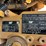 2020-caterpillar-289d3-image-27