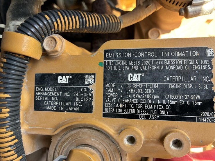 2020-caterpillar-289d3-image-27