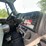 2019-freightliner-m2-106-image-61