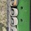 2000-john-deere-9400t-image-10