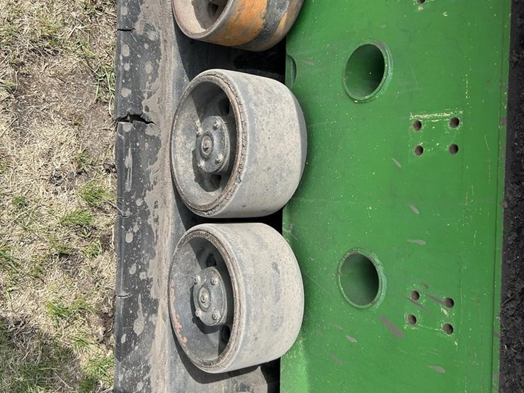 2000-john-deere-9400t-image-10