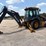 2020-deere-310l-image-4