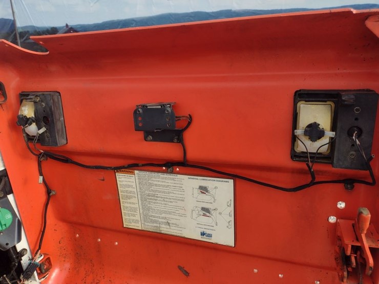 bobcat-t180-image-27