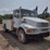 freightliner-fl70-image-29
