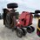 bush-hog-2720-image-4