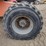 jlg-460sj-image-14